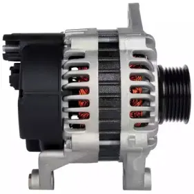 powermax-9213289